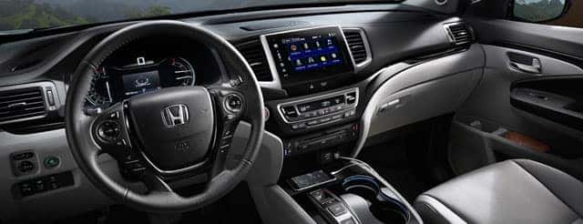 Honda A12 Service >> Honda A12 Maintenance In San Antonio Fiesta Honda Honda A12 Service >> Honda A12 Maintenance In San Antonio Fiesta Honda