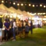 San-Antonio-Food-Festivals