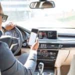 Teen Safe Driving Tips