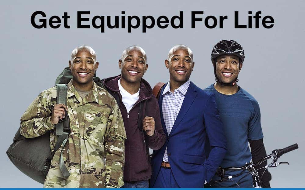 2019 northside honda military offer
