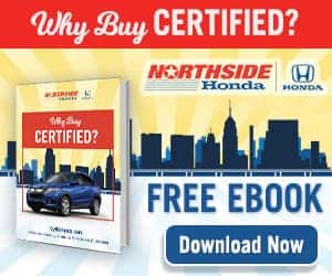 Why Buy Certified?