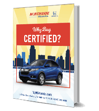 Why Buy Certified? eBook