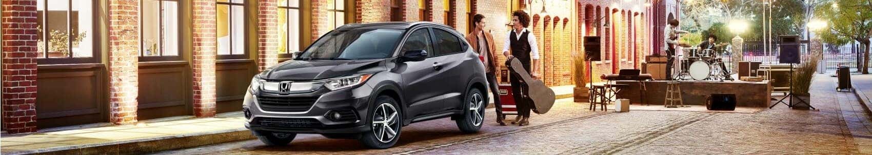 2022 HRV Banner