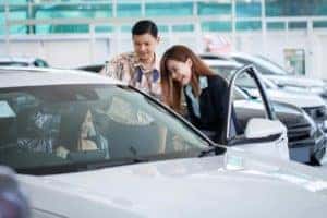 Honda for Sale