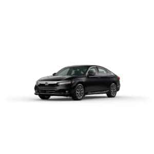 Honda Accord for Sale