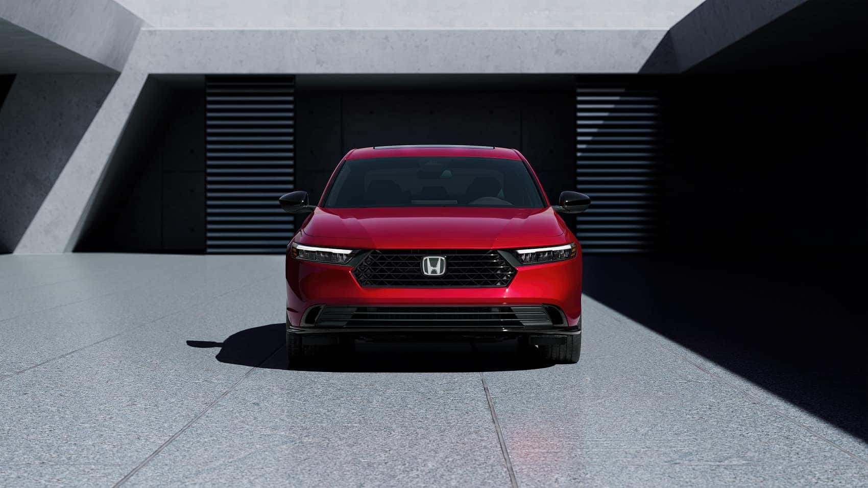 Used Honda Dealer
