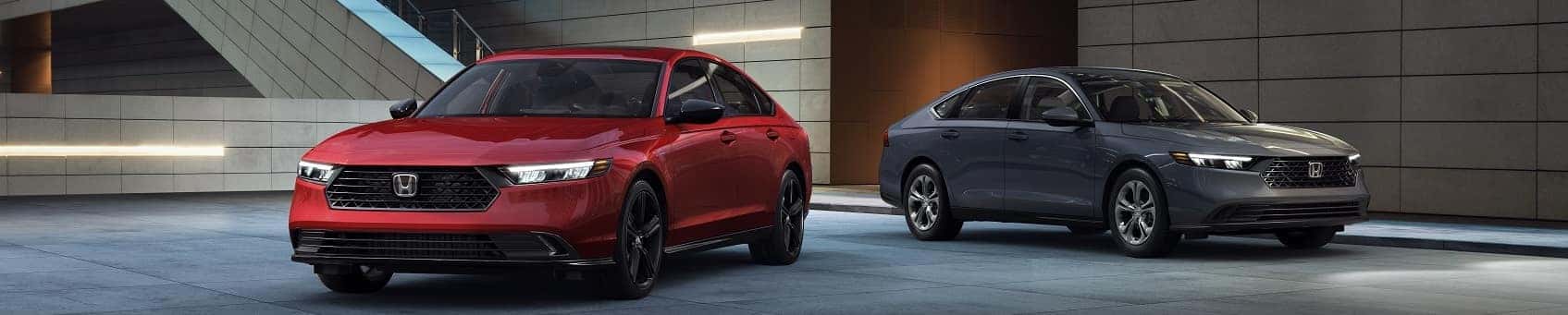 Electric Vehicles 