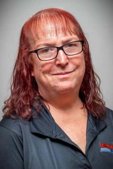 Cindee Patterson