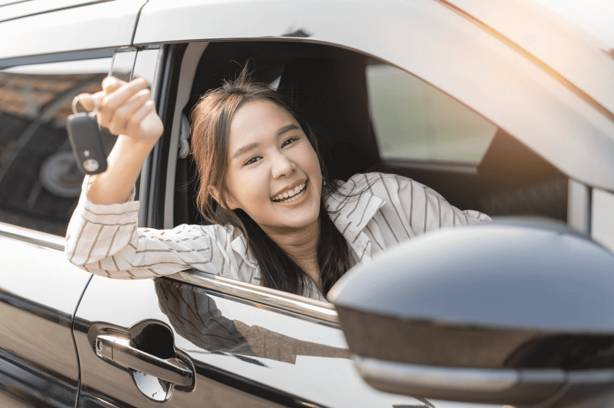 Should I Detail My Car before Trading It in: Maximize Value