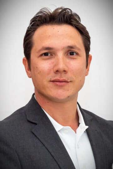 Sinan Aktas
