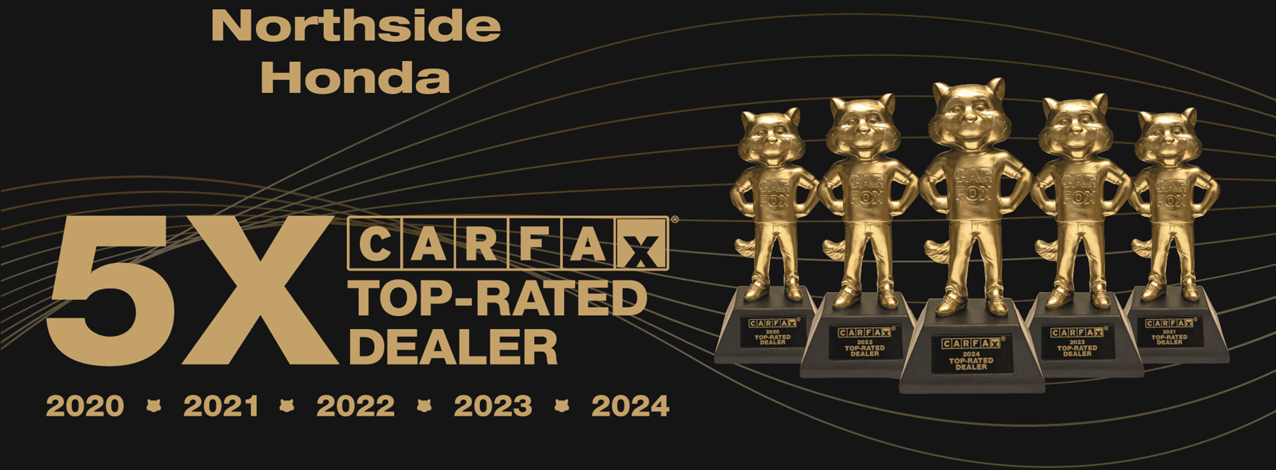 NSH-HP-CarFax-hero-five-year