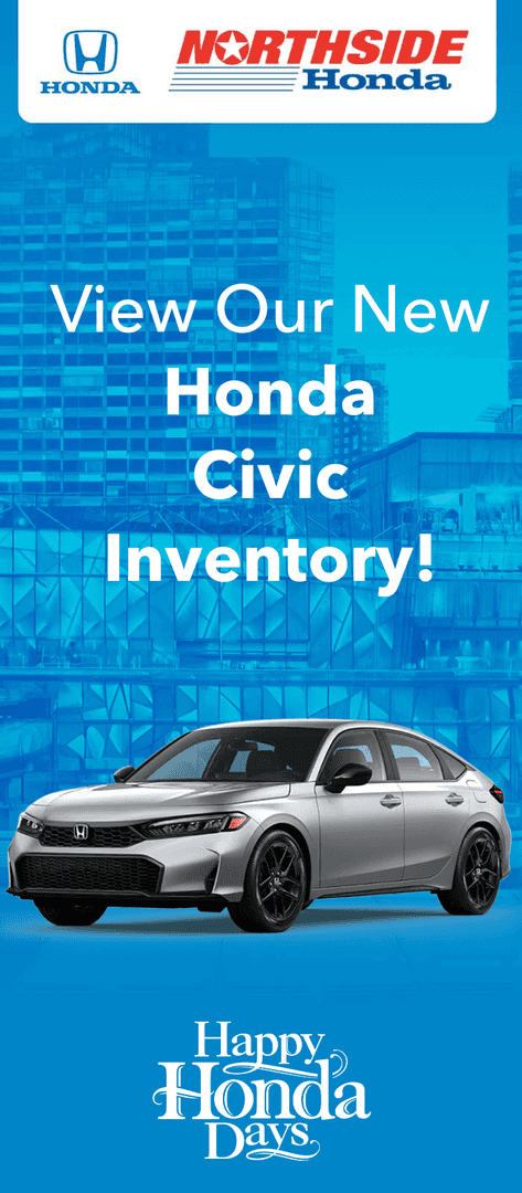Honda Sound Works STONE週末限定セール New Honda Lease Specials in Newton | Sussex Honda