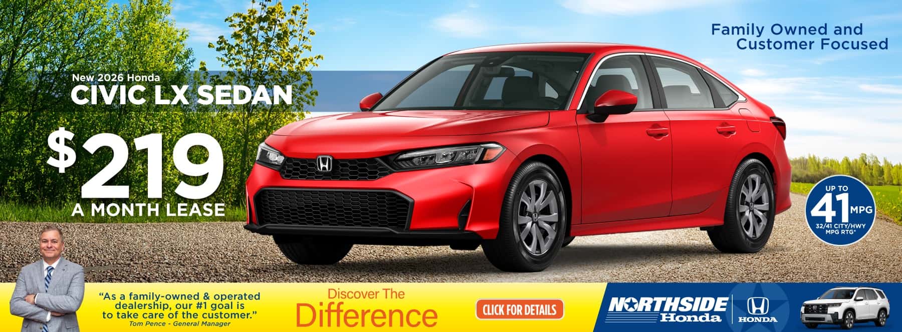 Civic