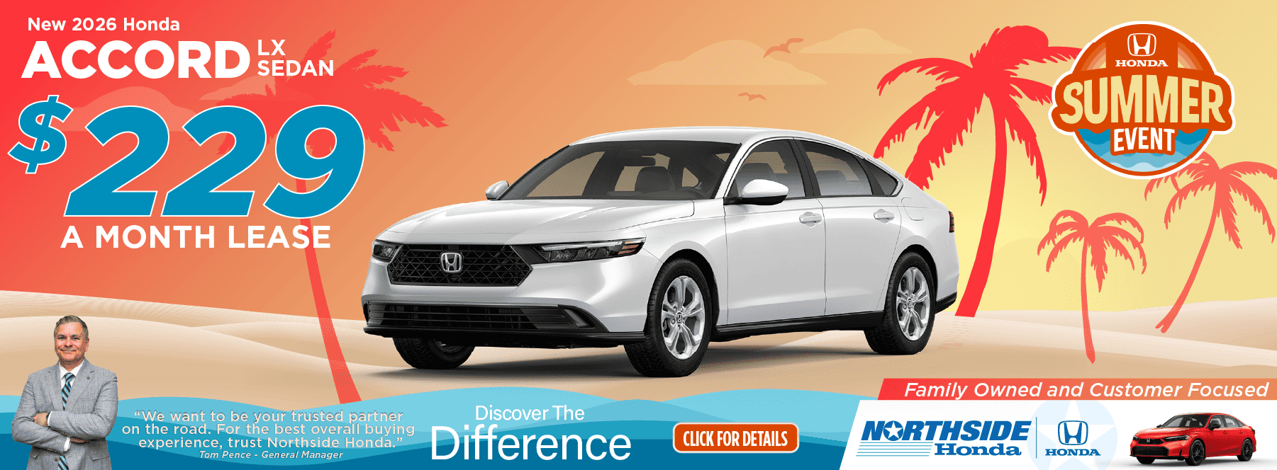 Accord