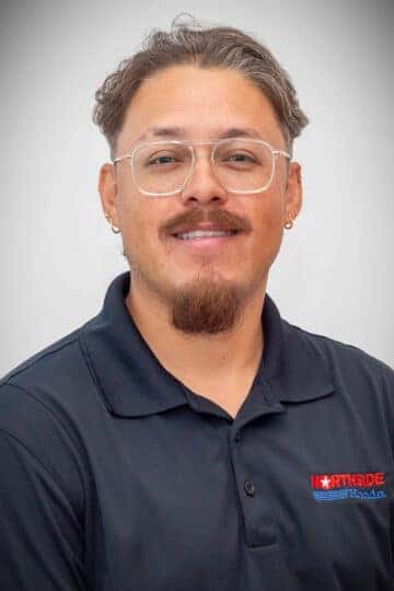 Alfredo Palma