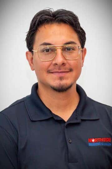 Matthew Garza