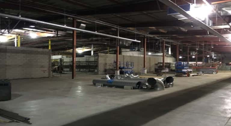 Fj Evolution The Fletcher Jones Automotive Group