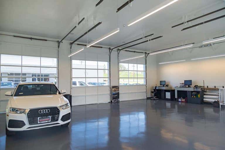 FJ Evolution The Fletcher Jones Automotive Group