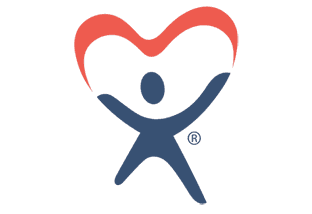 Nevada SPCA Logo