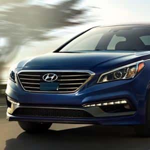 focus hyundai in winnipeg mb new and used cars
