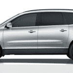2011-Traverse