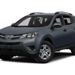 2014-RAV4