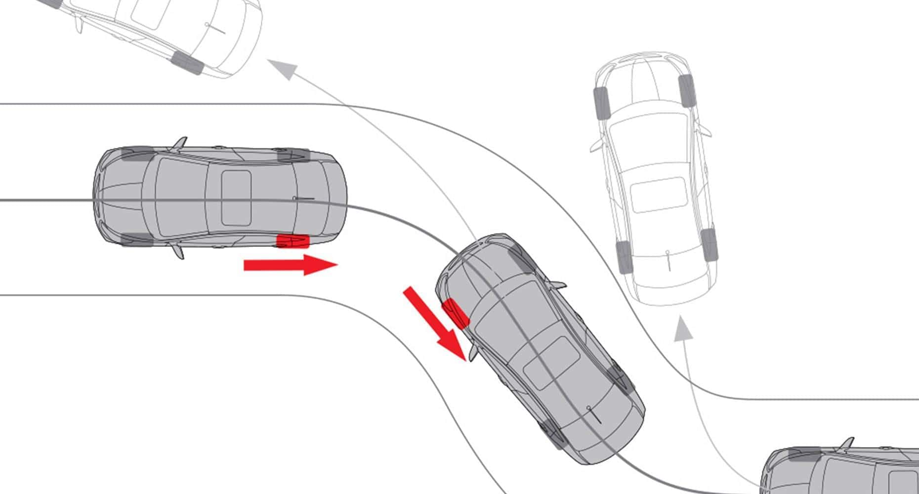 2017 Hyundai Accent Focus Hyundai