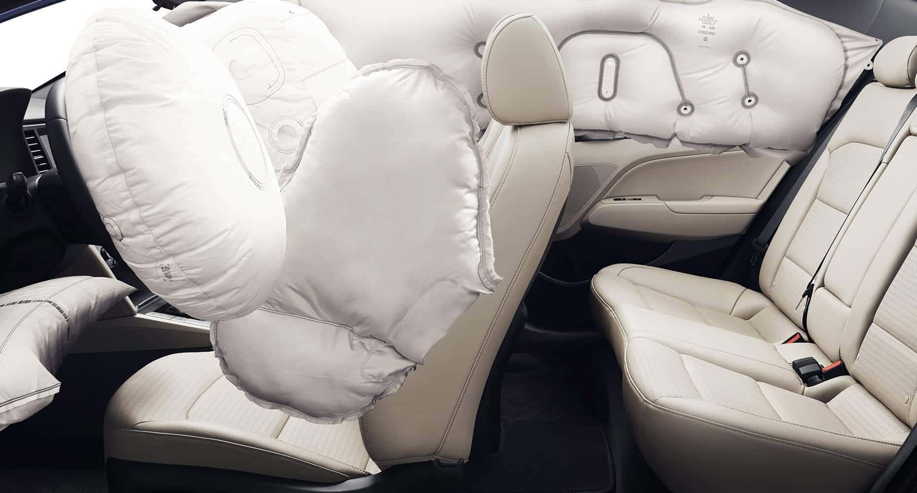 2018 Hyundai Elantra Focus Hyundai