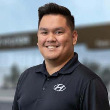 Dominic Tuason