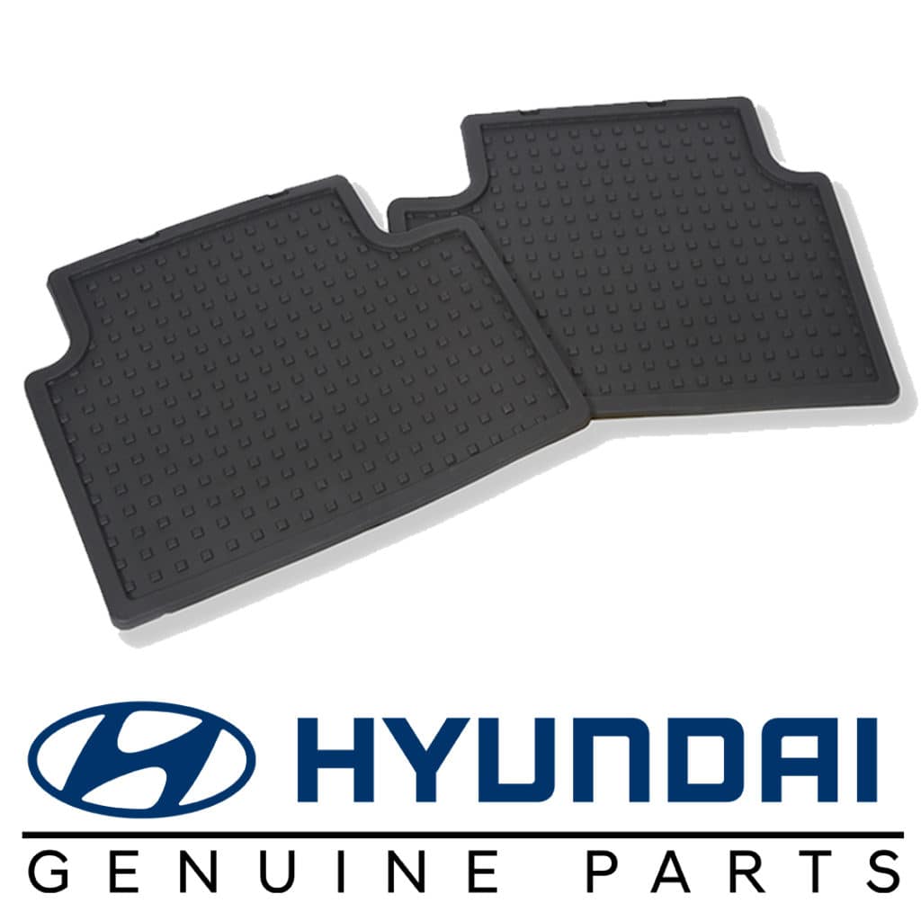 Parts Clearance Focus Hyundai