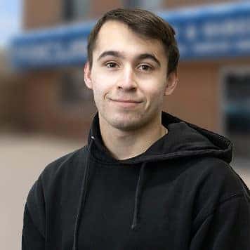 Ryan Swan