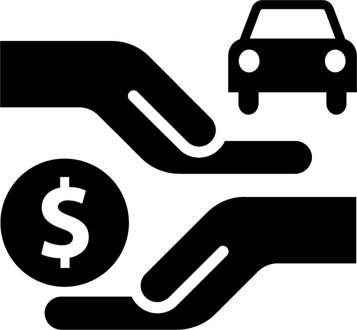 Car & Truck TradeIn Value Focus Hyundai near Steinbach