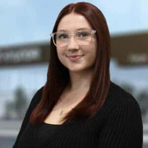 Meghan Rempel