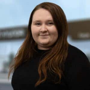 Holly  Coppen