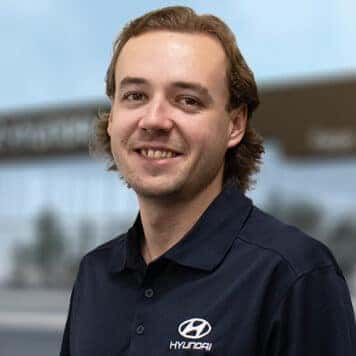 Jarret  Neudorf
