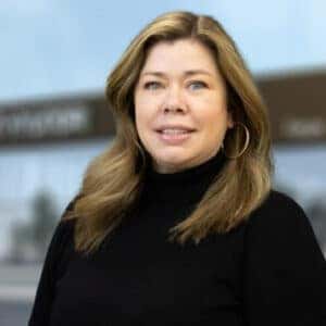 Jennifer  Coyle