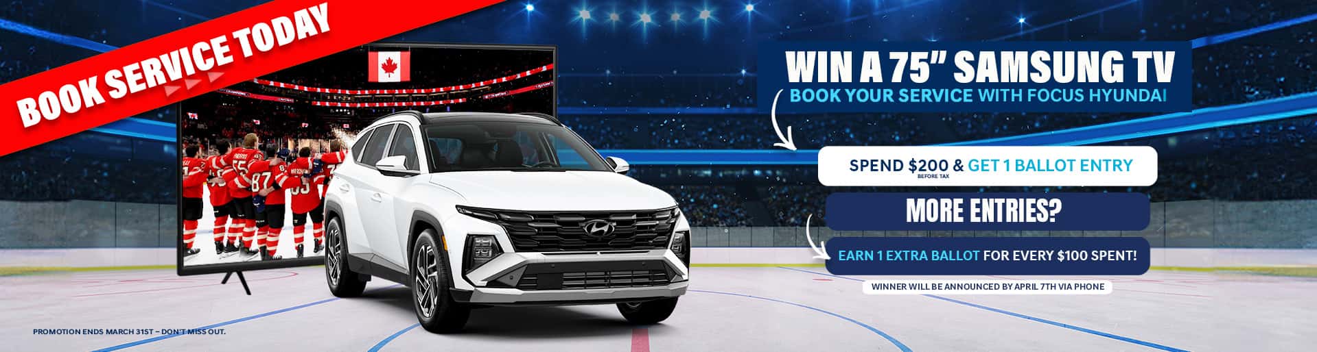 2025-service-tv-hyundai-campaign
