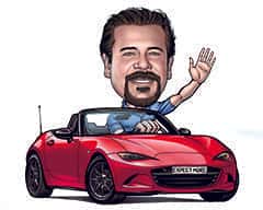 Breathtaking Car Wash Elk Grove Landscape for Mobile Breathtaking Car Wash Elk Grove Landscape for Mobile