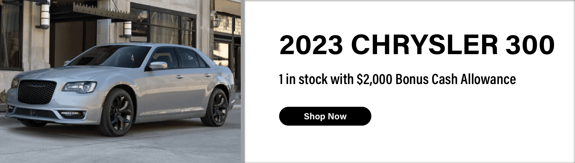 Fremont CDJR | Chrysler, Dodge, Jeep & RAM Dealership