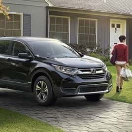 Honda Dealers Rochester Ny >> Garber Honda In Rochester Ny New Used Honda Car Dealer Honda Dealers Rochester Ny >> Garber Honda In Rochester Ny New Used Honda Car Dealer