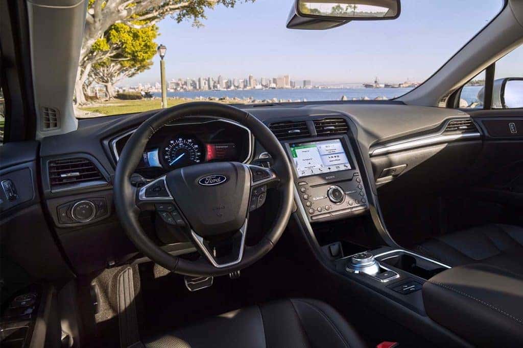 Honda Accord Vs. Ford Fusion Honda Accord Vs. Ford Fusion