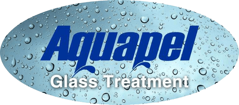 Aquapel Windshield Treatment After Treatment Question