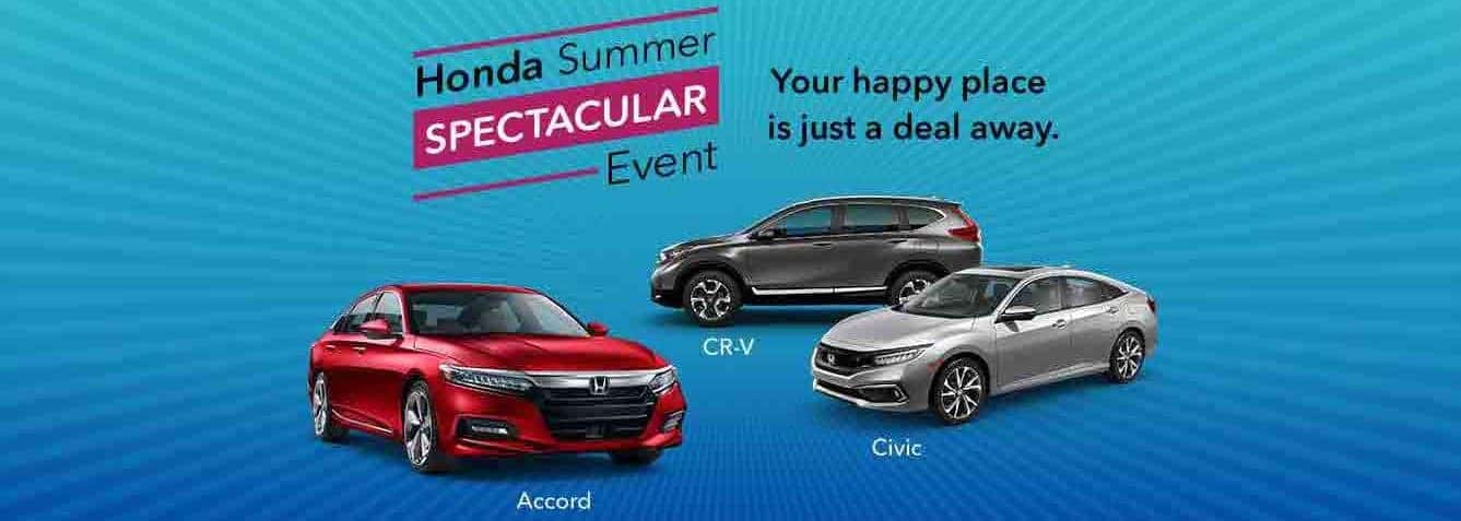 Honda Dealers Rochester Ny >> Garber Honda In Rochester Ny New Used Honda Car Dealer Honda Dealers Rochester Ny >> Garber Honda In Rochester Ny New Used Honda Car Dealer