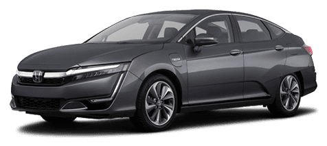 New Honda Clarity Plug-In Hybrid For Sale in Rochester, NY