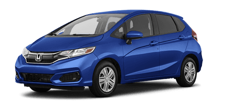 New Honda Fit For Sale in Rochester, NY
