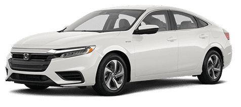 New Honda Insight For Sale in Rochester, NY