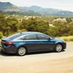 Avalon
