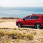 RAV4(1)