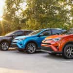 RAV4Group