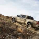 Tacoma